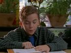 Frankie Muniz : frankiem_1241902401.jpg