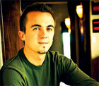 Frankie Muniz : frankiem_1242276317.jpg