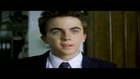 Frankie Muniz : frankiem_1243101472.jpg