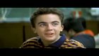 Frankie Muniz : frankiem_1243101478.jpg