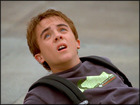 Frankie Muniz : frankiem_1245930392.jpg