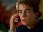 Frankie Muniz : frankiem_1245930405.jpg