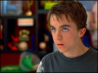 Frankie Muniz : frankiem_1245930422.jpg