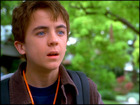 Frankie Muniz : frankiem_1245930472.jpg