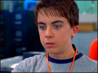 Frankie Muniz : frankiem_1245930516.jpg