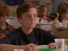 Frankie Muniz : frankiem_1246237689.jpg