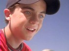 Frankie Muniz : frankiem_1247938523.jpg