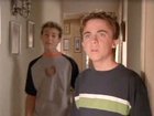 Frankie Muniz : frankiem_1247938547.jpg