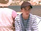 Frankie Muniz : frankiem_1248500630.jpg