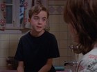 Frankie Muniz : frankiem_1261654716.jpg