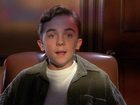 Frankie Muniz : frankiem_1261654856.jpg