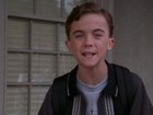 Frankie Muniz : frankiem_1261654893.jpg