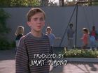 Frankie Muniz : frankiem_1261654897.jpg