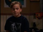 Frankie Muniz : frankiem_1261654960.jpg