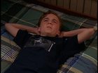 Frankie Muniz : frankiem_1261654966.jpg