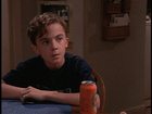 Frankie Muniz : frankiem_1261654980.jpg