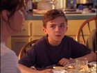 Frankie Muniz : frankiem_1261655184.jpg