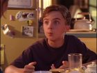 Frankie Muniz : frankiem_1261655196.jpg