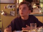 Frankie Muniz : frankiem_1261655198.jpg