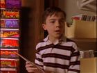 Frankie Muniz : frankiem_1261655207.jpg