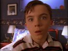 Frankie Muniz : frankiem_1261655210.jpg