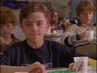 Frankie Muniz : frankiem_1261655220.jpg