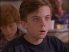 Frankie Muniz : frankiem_1261655227.jpg