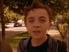 Frankie Muniz : frankiem_1261655230.jpg