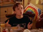 Frankie Muniz : frankiem_1261655238.jpg