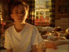 Frankie Muniz : frankiem_1261655248.jpg