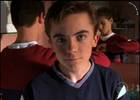 Frankie Muniz : frankiem_1264974583.jpg