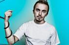 Frankie Muniz : frankiem_1275173434.jpg