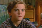 Frankie Muniz : frankiem_1287748242.jpg