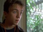 Frankie Muniz : frankiem_1289918266.jpg