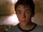 Frankie Muniz : frankiem_1289918287.jpg