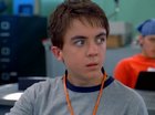 Frankie Muniz : frankiem_1290022369.jpg