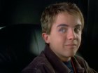 Frankie Muniz : frankiem_1290022382.jpg