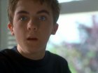 Frankie Muniz : frankiem_1290022403.jpg