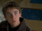 Frankie Muniz : frankiem_1290022410.jpg