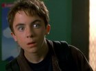 Frankie Muniz : frankiem_1290022422.jpg