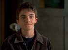 Frankie Muniz : frankiem_1290022435.jpg