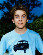 Frankie Muniz : frankiem_1292438976.jpg