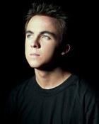 Frankie Muniz : frankiem_1292439084.jpg