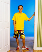 Frankie Muniz : frankiem_1296359801.jpg