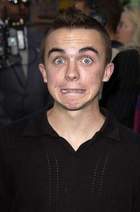 Frankie Muniz : frankiem_1297188925.jpg