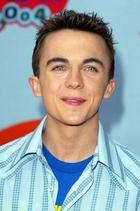 Frankie Muniz : kca0402.jpg