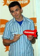 Frankie Muniz : kca0403.jpg