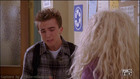 Frankie Muniz : ls_malcolm_706_07.jpg