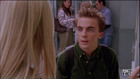 Frankie Muniz : ls_malcolm_706_26.jpg