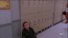 Frankie Muniz : ls_malcolm_706_28.jpg